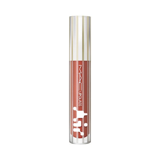 GLOSS LABIAL CASUAL AIRSHINE FY28